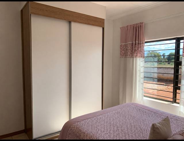 3 BEDROOM HOUSE FOR SALE IN KOOKRUS